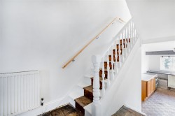 Images for Trafalgar Road, Portslade, Brighton