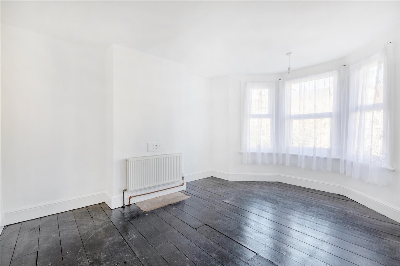 Images for Trafalgar Road, Portslade, Brighton EAID:lextonsapi BID:1