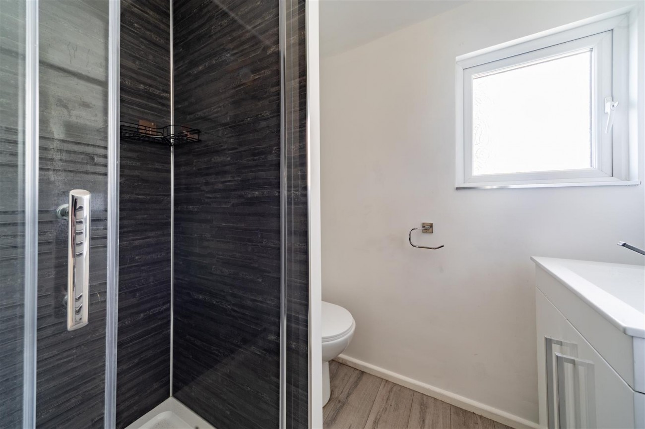 Images for Trafalgar Road, Portslade, Brighton EAID:lextonsapi BID:1