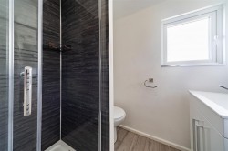 Images for Trafalgar Road, Portslade, Brighton
