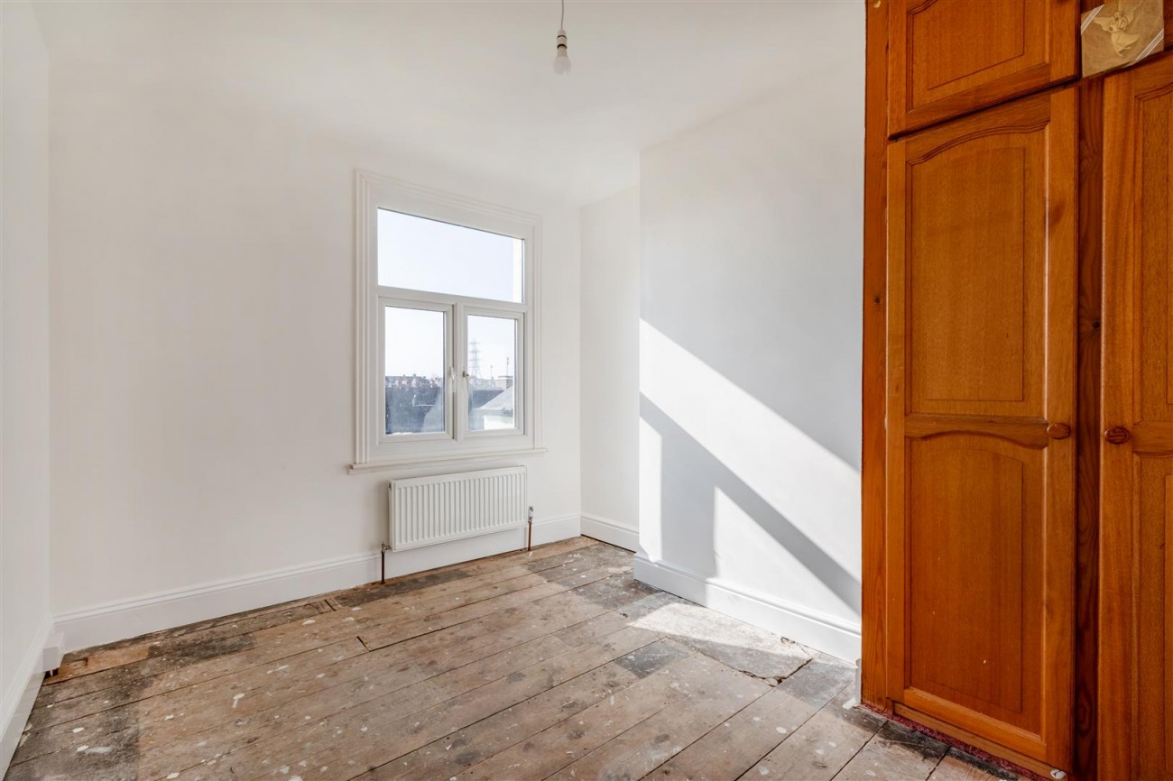 Images for Trafalgar Road, Portslade, Brighton EAID:lextonsapi BID:1