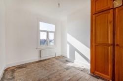 Images for Trafalgar Road, Portslade, Brighton