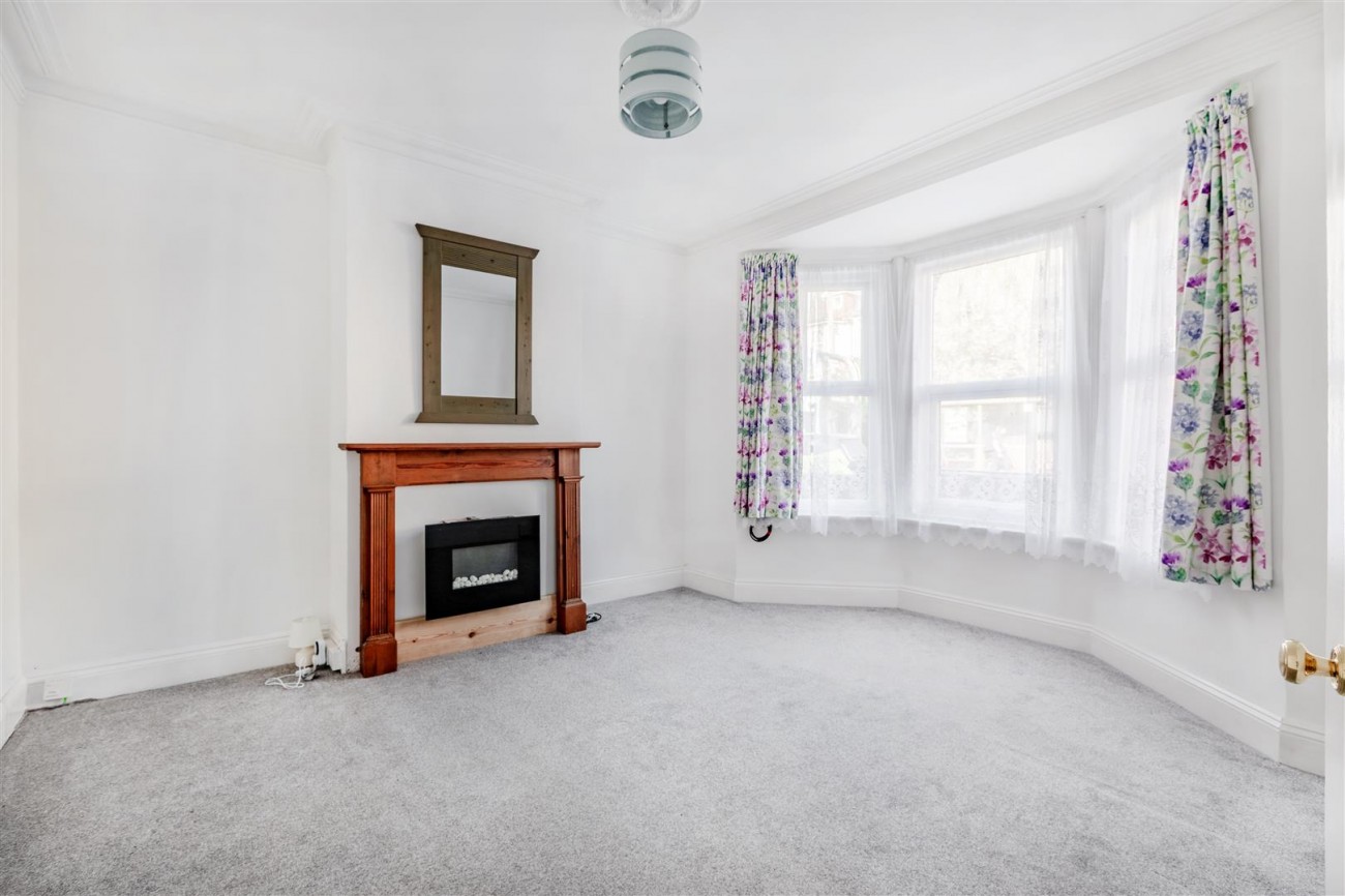 Images for Trafalgar Road, Portslade, Brighton EAID:lextonsapi BID:1