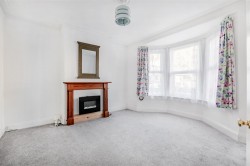 Images for Trafalgar Road, Portslade, Brighton