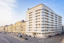 View Embassy Court, Kings Road, Brighton - EAID:lextonsapi, BID:4