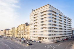 Images for Embassy Court, Kings Road, Brighton