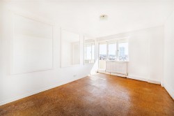 Images for Embassy Court, Kings Road, Brighton