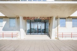 Images for Embassy Court, Kings Road, Brighton