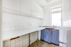 Images for Embassy Court, Kings Road, Brighton