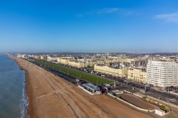 Images for Embassy Court, Kings Road, Brighton