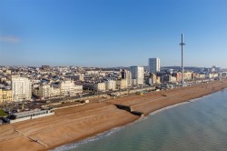 Images for Embassy Court, Kings Road, Brighton