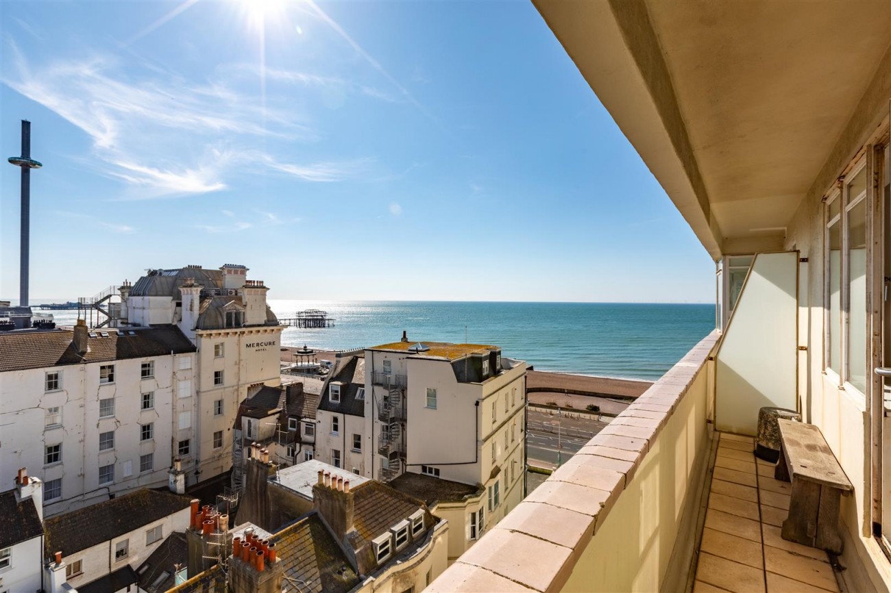 Images for Embassy Court, Kings Road, Brighton EAID:lextonsapi BID:4