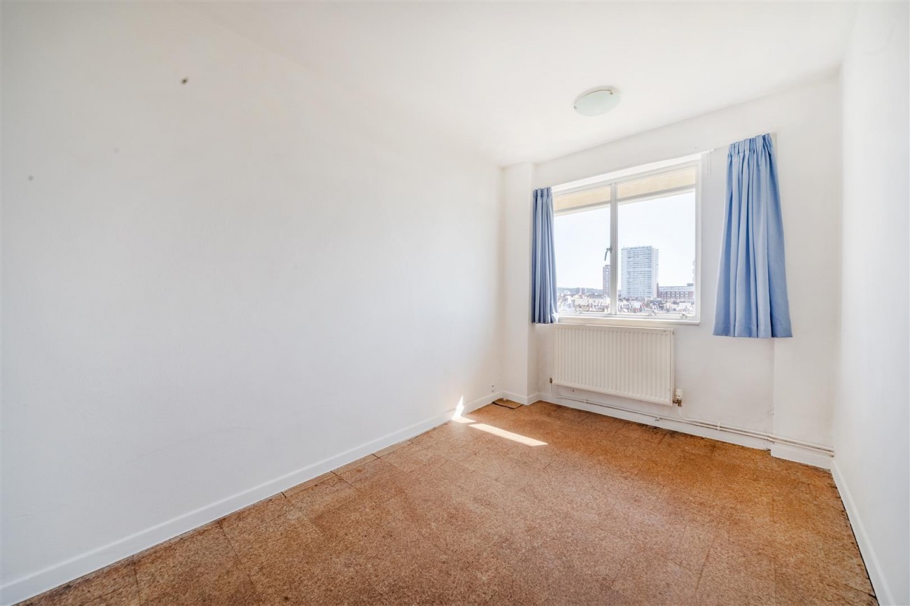 Images for Embassy Court, Kings Road, Brighton EAID:lextonsapi BID:4