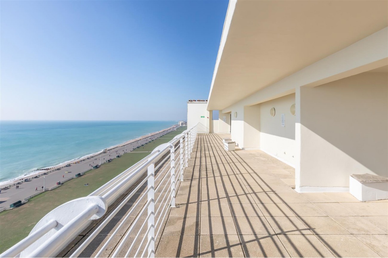 Images for Embassy Court, Kings Road, Brighton EAID:lextonsapi BID:4