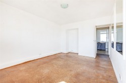 Images for Embassy Court, Kings Road, Brighton