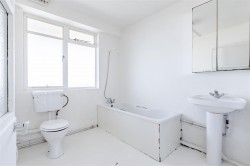 Images for Embassy Court, Kings Road, Brighton