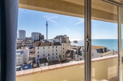 Images for Embassy Court, Kings Road, Brighton