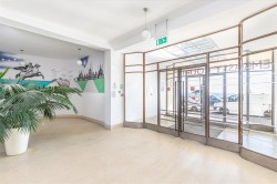 Images for Embassy Court, Kings Road, Brighton