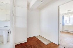 Images for Embassy Court, Kings Road, Brighton