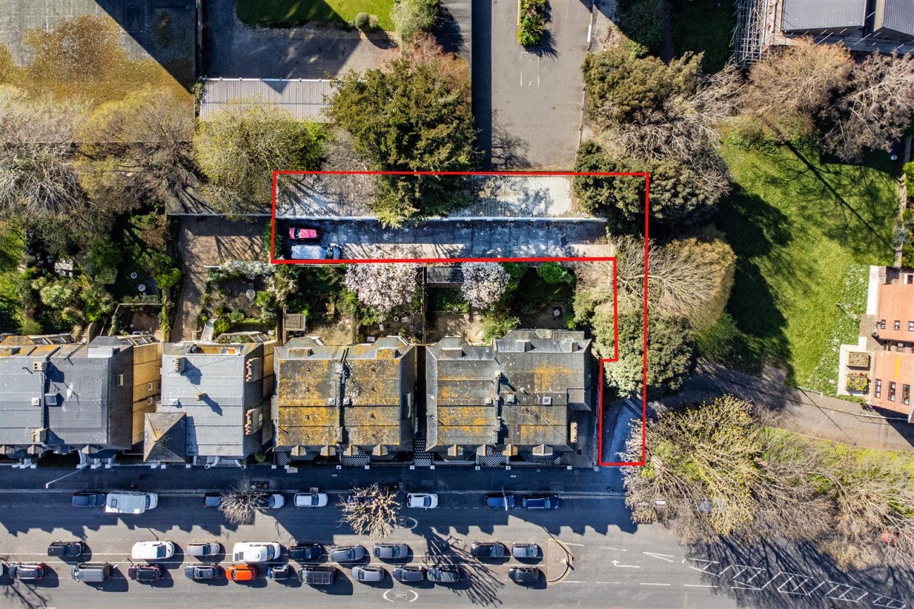 Images for Wilbury Road, Hove EAID:lextonsapi BID:4