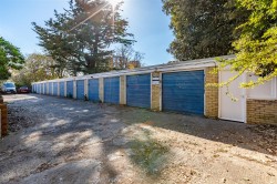 Images for Wilbury Road, Hove