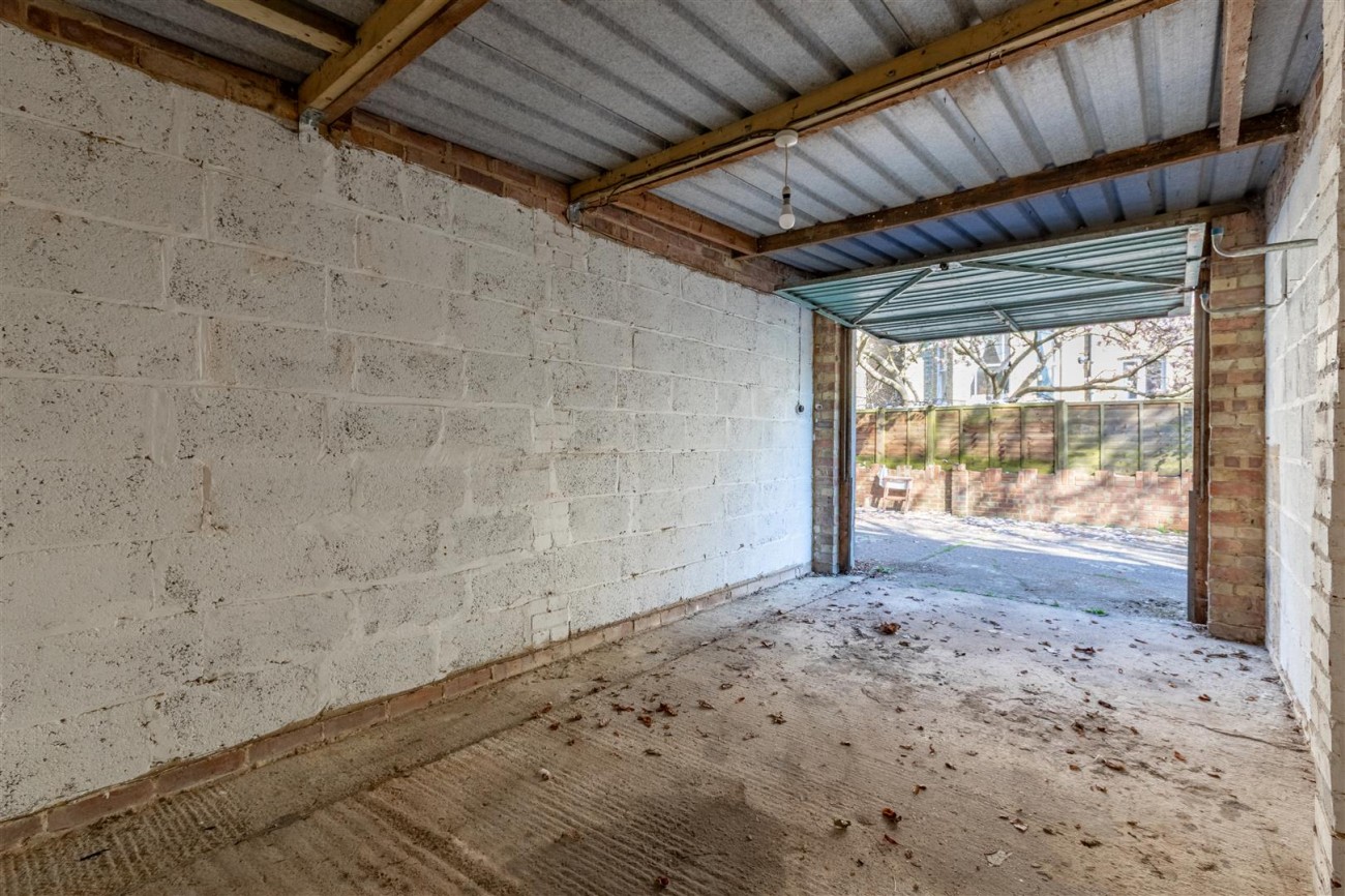 Images for Wilbury Road, Hove EAID:lextonsapi BID:4
