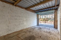 Images for Wilbury Road, Hove