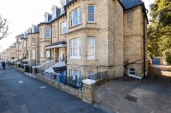 Images for Wilbury Road, Hove