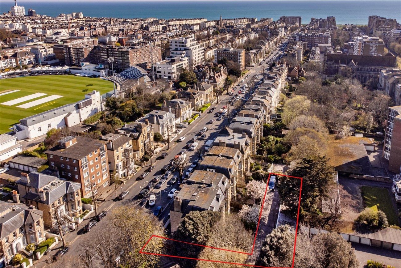 Images for Wilbury Road, Hove EAID:lextonsapi BID:4