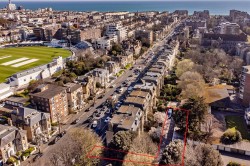 Images for Wilbury Road, Hove