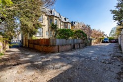 Images for Wilbury Road, Hove