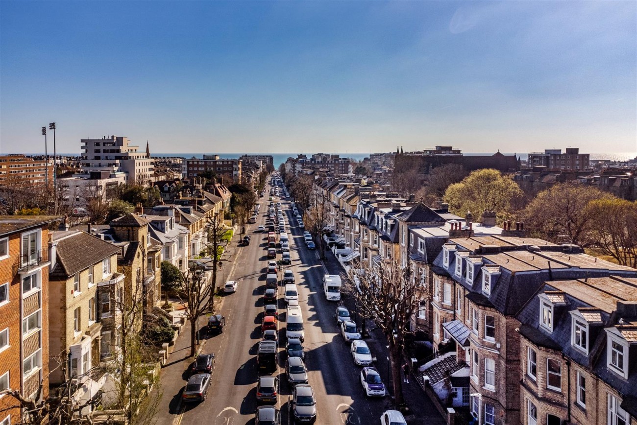Images for Wilbury Road, Hove EAID:lextonsapi BID:4