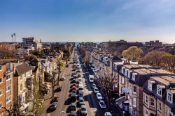 Images for Wilbury Road, Hove