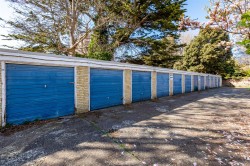 Images for Wilbury Road, Hove