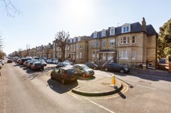 Images for Wilbury Road, Hove