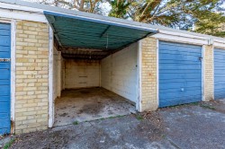 Images for Wilbury Road, Hove