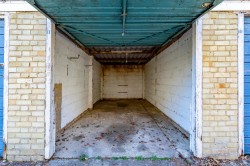 Images for Wilbury Road, Hove