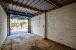 Images for Wilbury Road, Hove