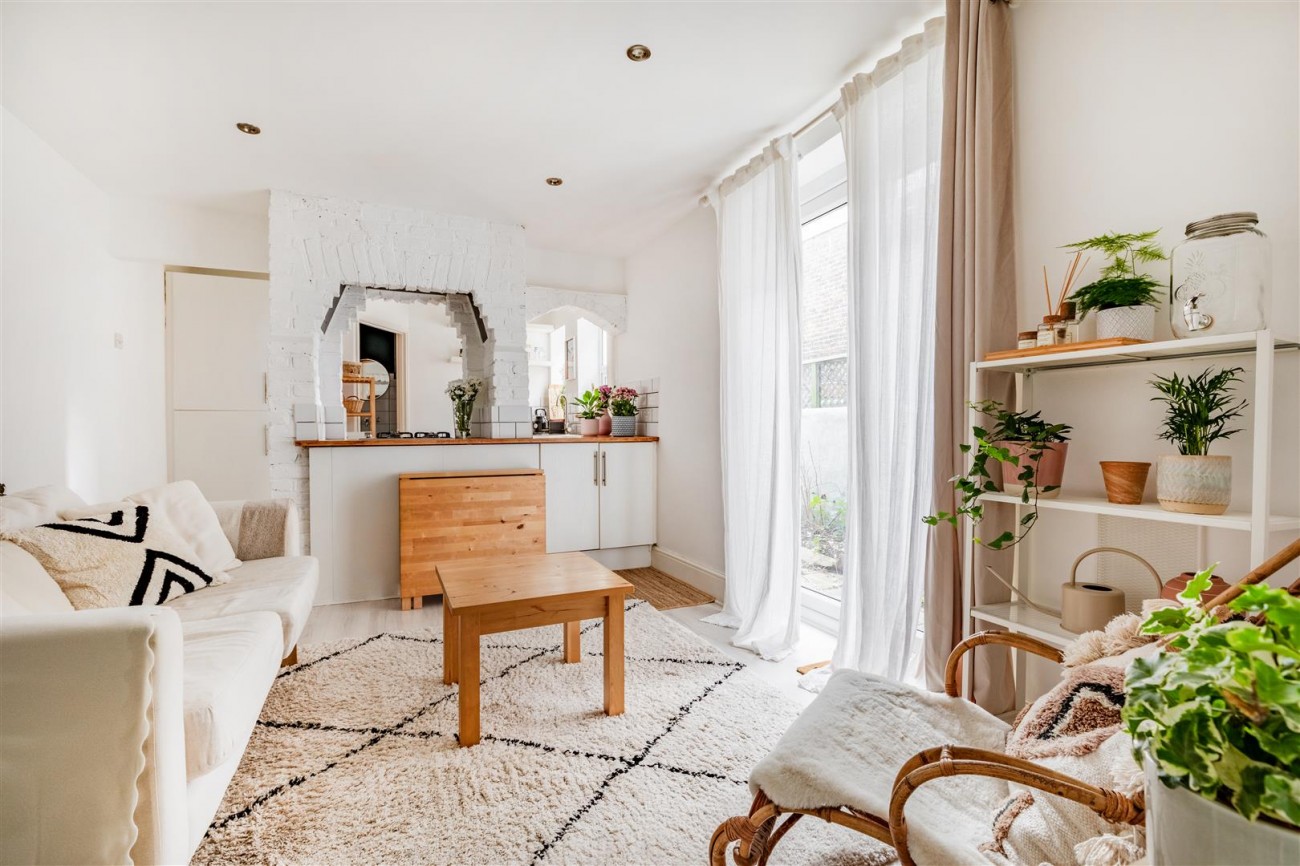 Images for Ditchling Road, Brighton EAID:lextonsapi BID:1