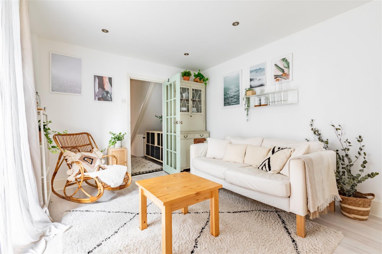 Images for Ditchling Road, Brighton EAID:lextonsapi BID:1
