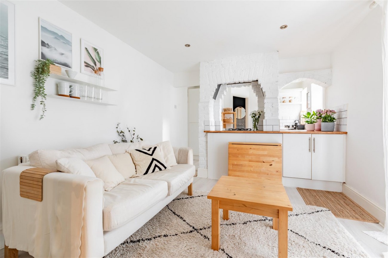Images for Ditchling Road, Brighton EAID:lextonsapi BID:1