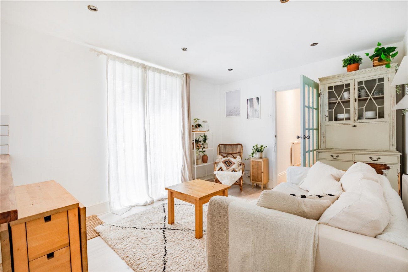 Images for Ditchling Road, Brighton EAID:lextonsapi BID:1