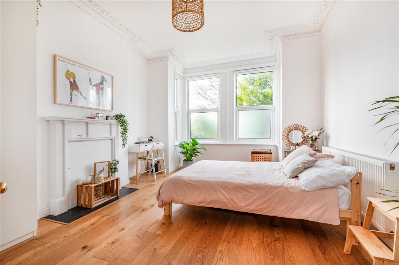 Images for Ditchling Road, Brighton EAID:lextonsapi BID:1