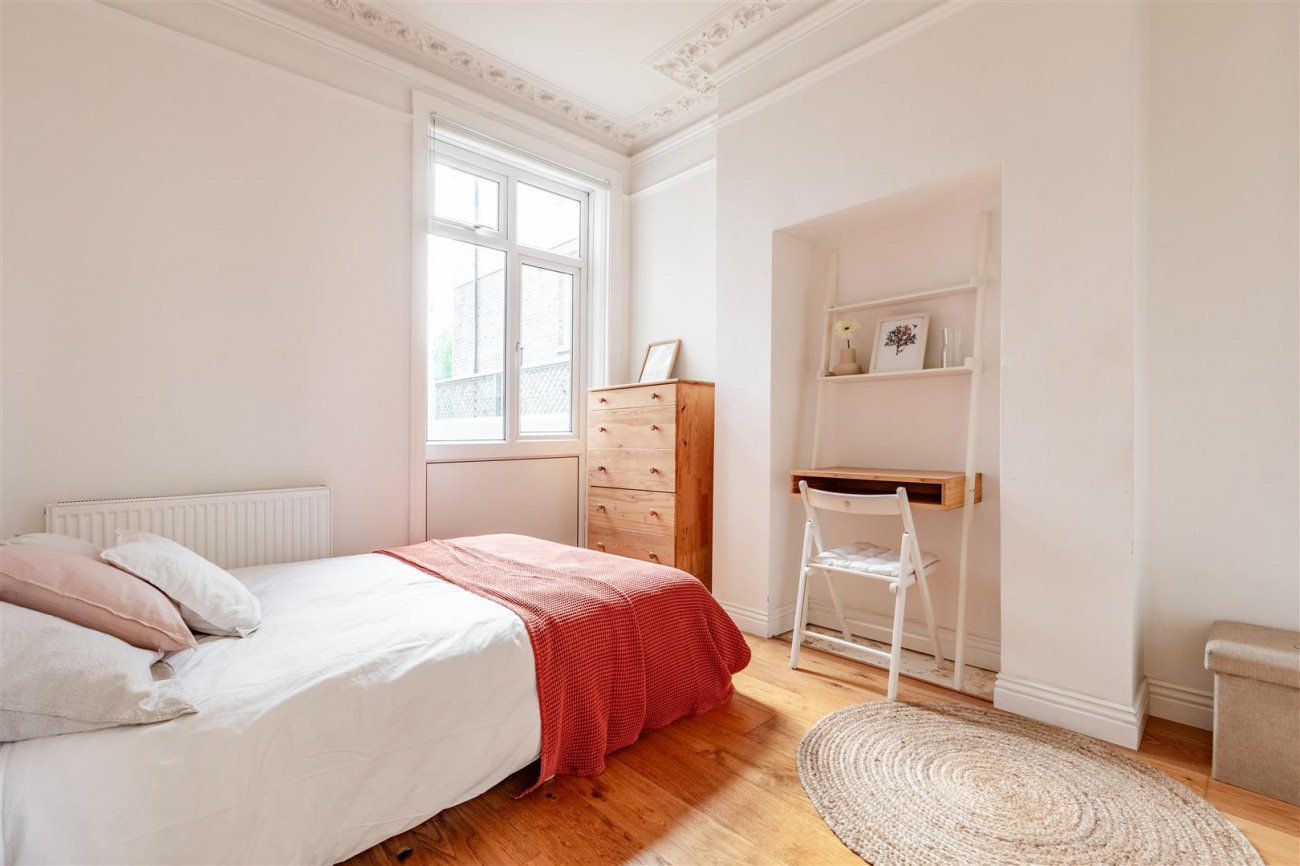Images for Ditchling Road, Brighton EAID:lextonsapi BID:1