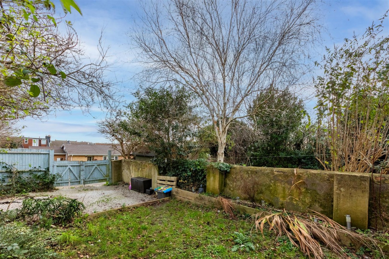 Images for Ditchling Road, Brighton EAID:lextonsapi BID:1