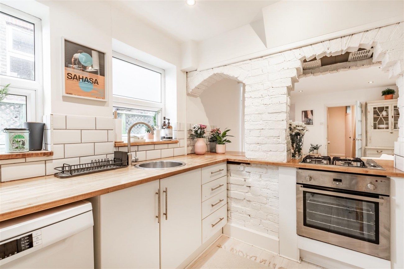 Images for Ditchling Road, Brighton EAID:lextonsapi BID:1