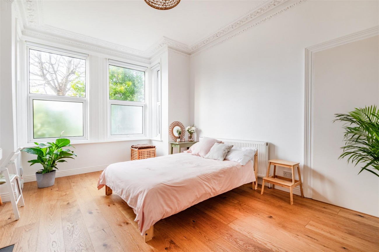 Images for Ditchling Road, Brighton EAID:lextonsapi BID:1