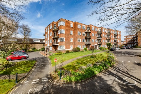 Dyke Road, Brighton - EAID:lextonsapi, BID:1