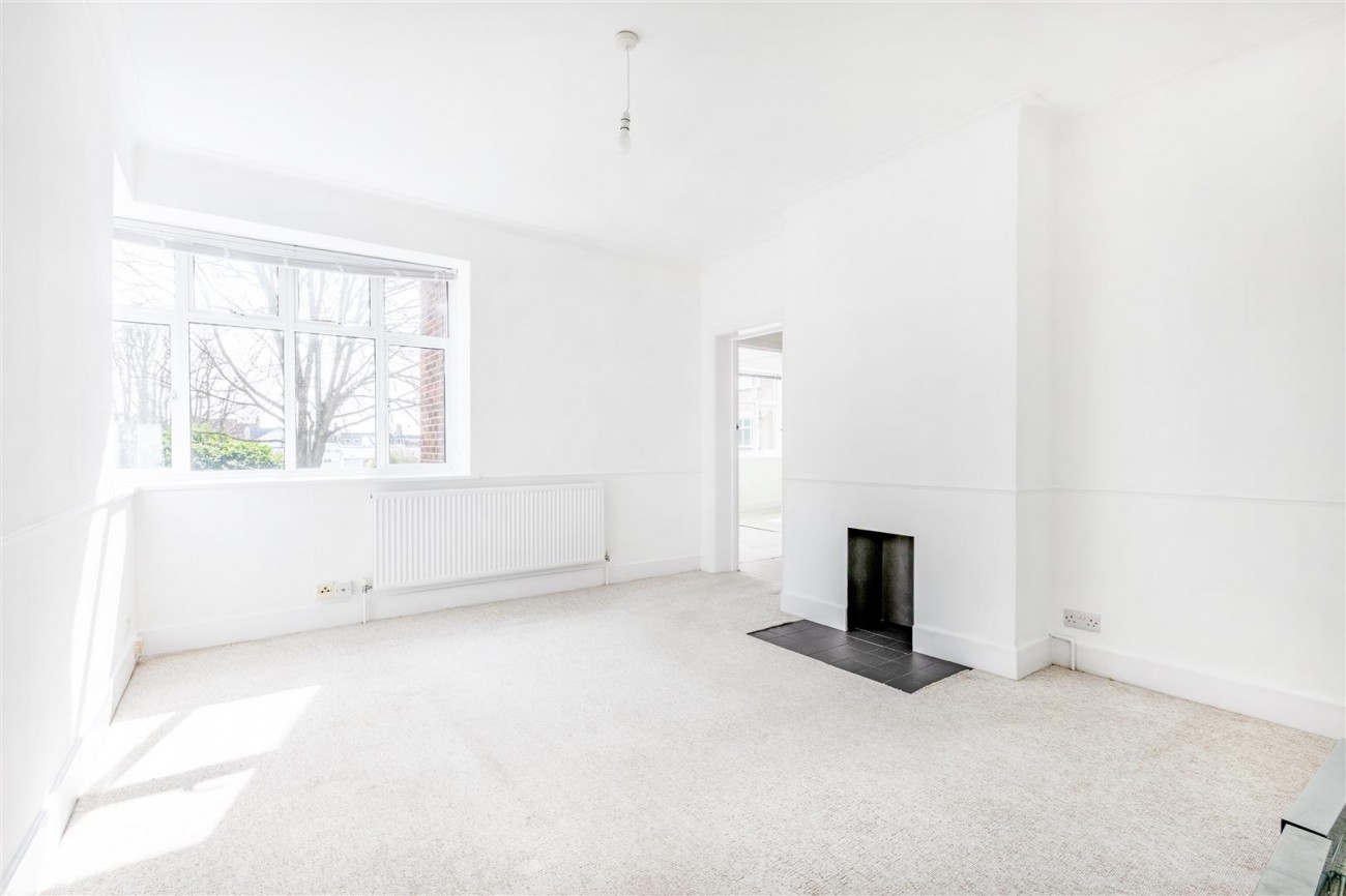 Images for Dyke Road, Brighton EAID:lextonsapi BID:1