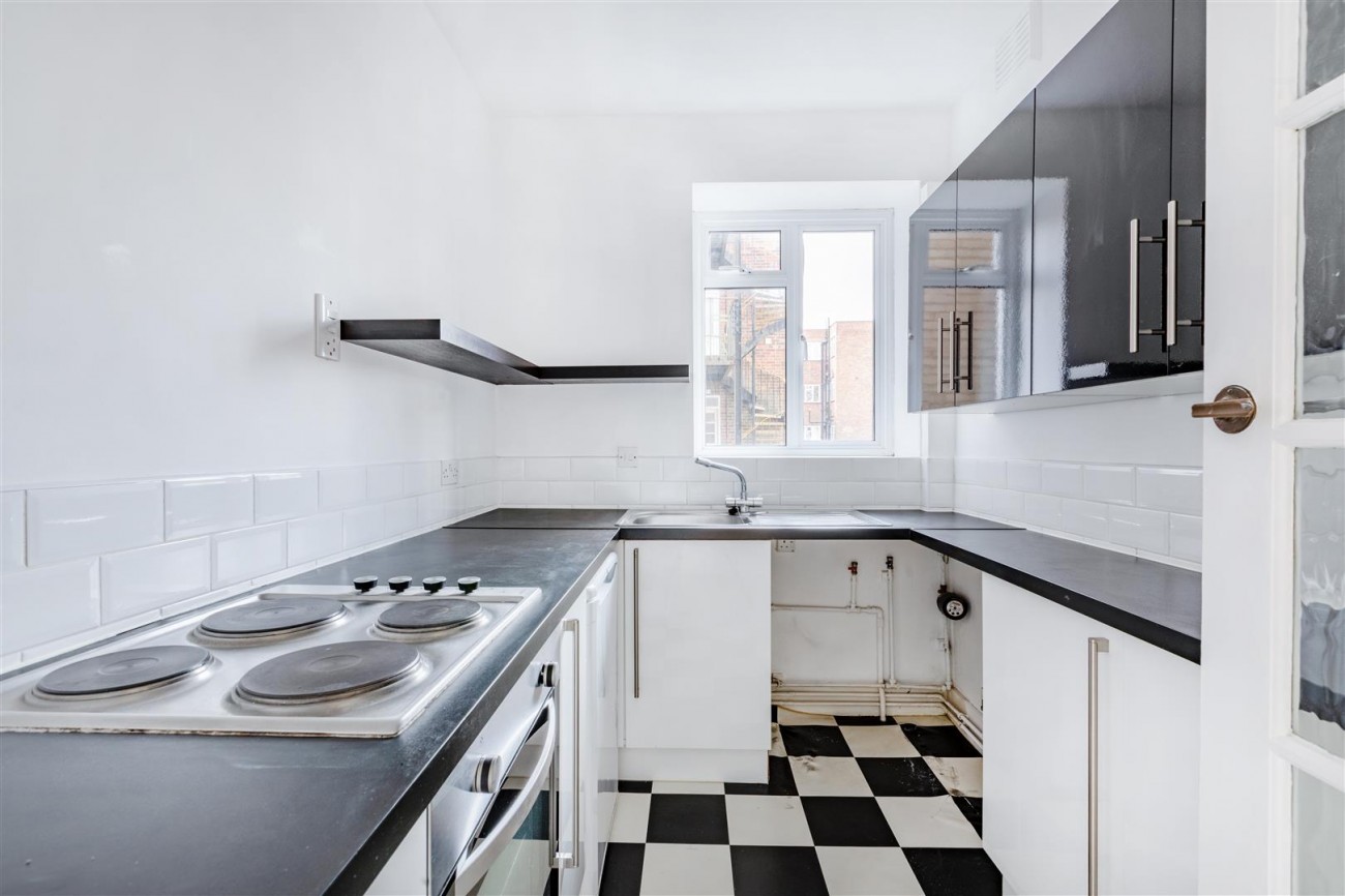 Images for Dyke Road, Brighton EAID:lextonsapi BID:1